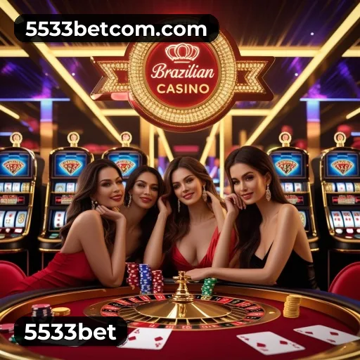 iPad 5533bet