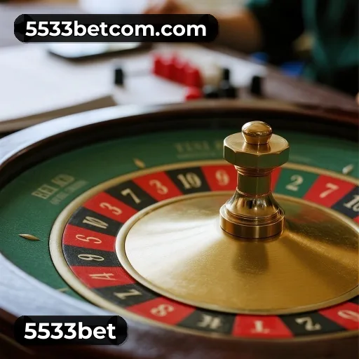 Android 5533bet