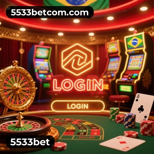 iPhone 5533bet