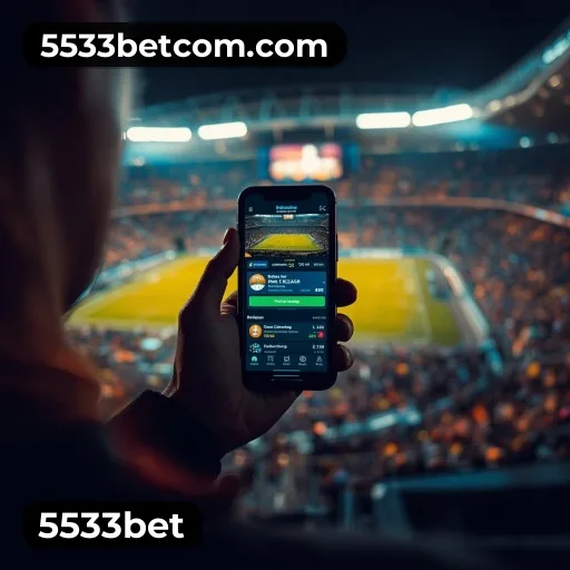 bet_分析