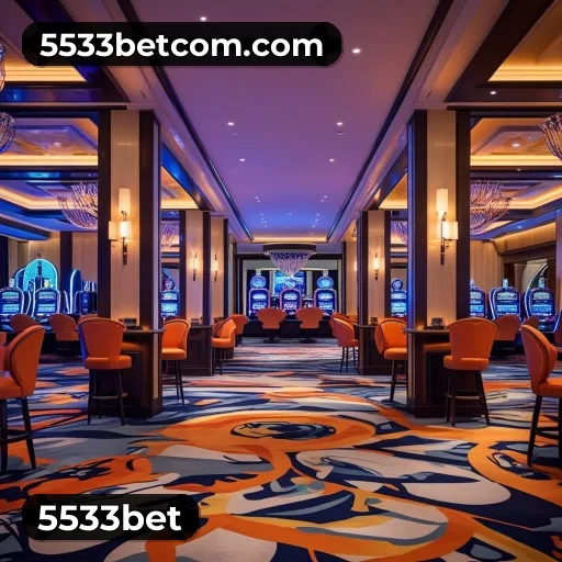 Link Download 5533bet