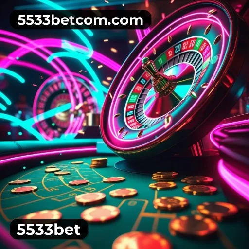 Instalar 5533bet Mac