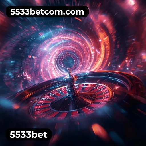 APK 5533bet Android