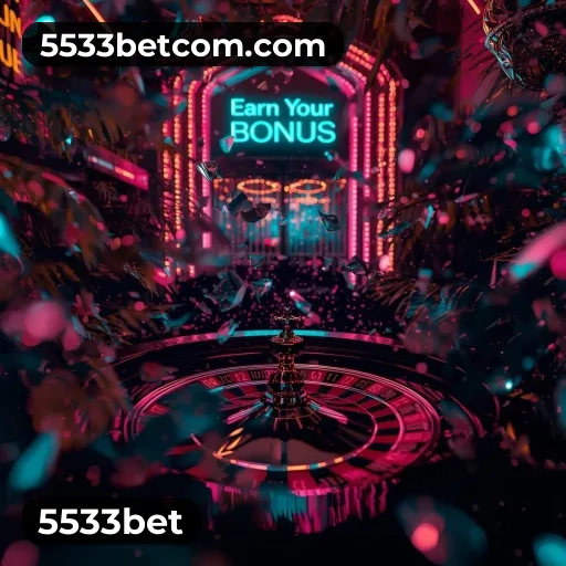 App Premium 5533bet