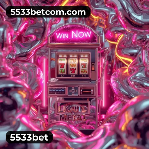 Benefícios Download 5533bet