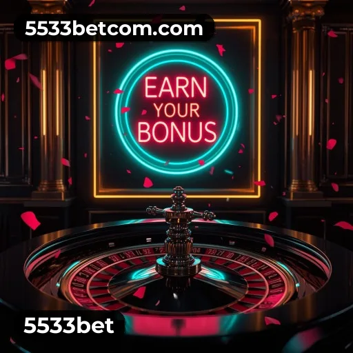 Download 5533bet Windows