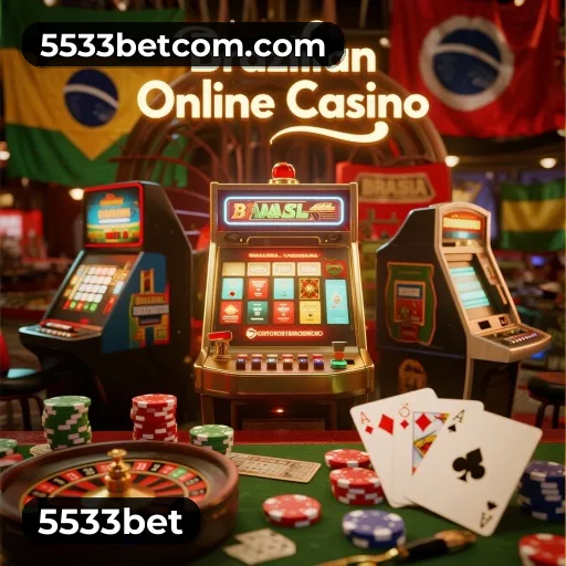 Starlight Princess - Slot game com multiplicadores na 5533bet