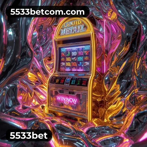 jogos_主图