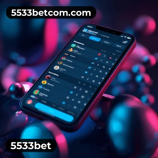 login_2FA