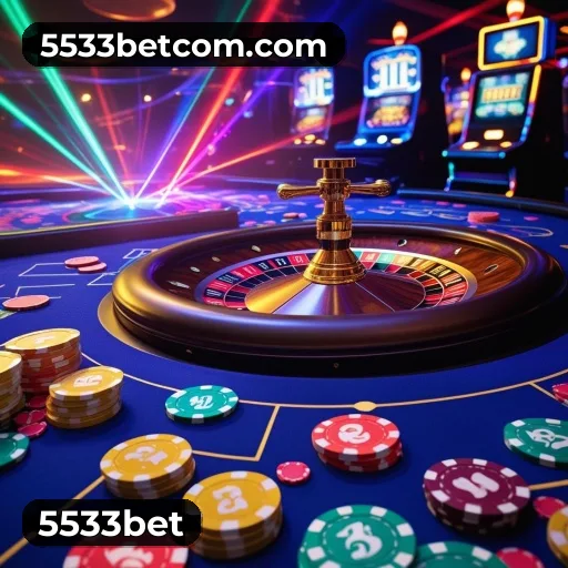 slot_Jackpots