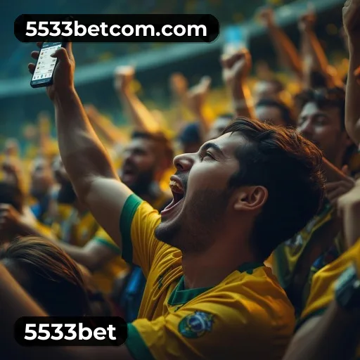 Estratégias 5533bet