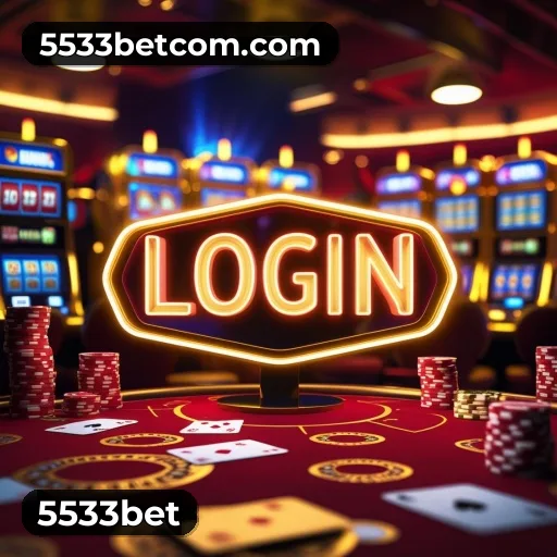 Dicas Ganhar 5533bet