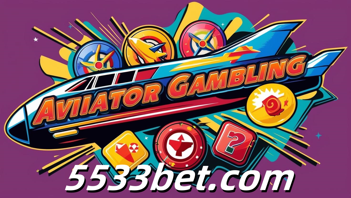 5533bet