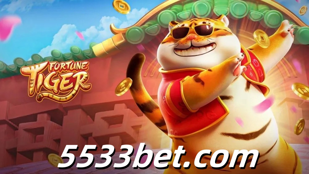  5533bet