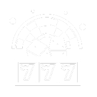  5533bet