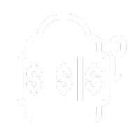  5533bet