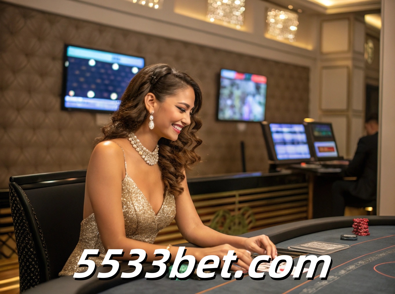  5533bet