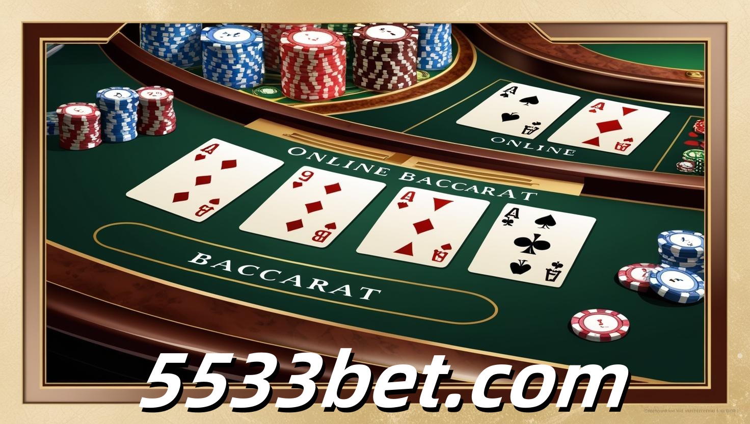  5533bet