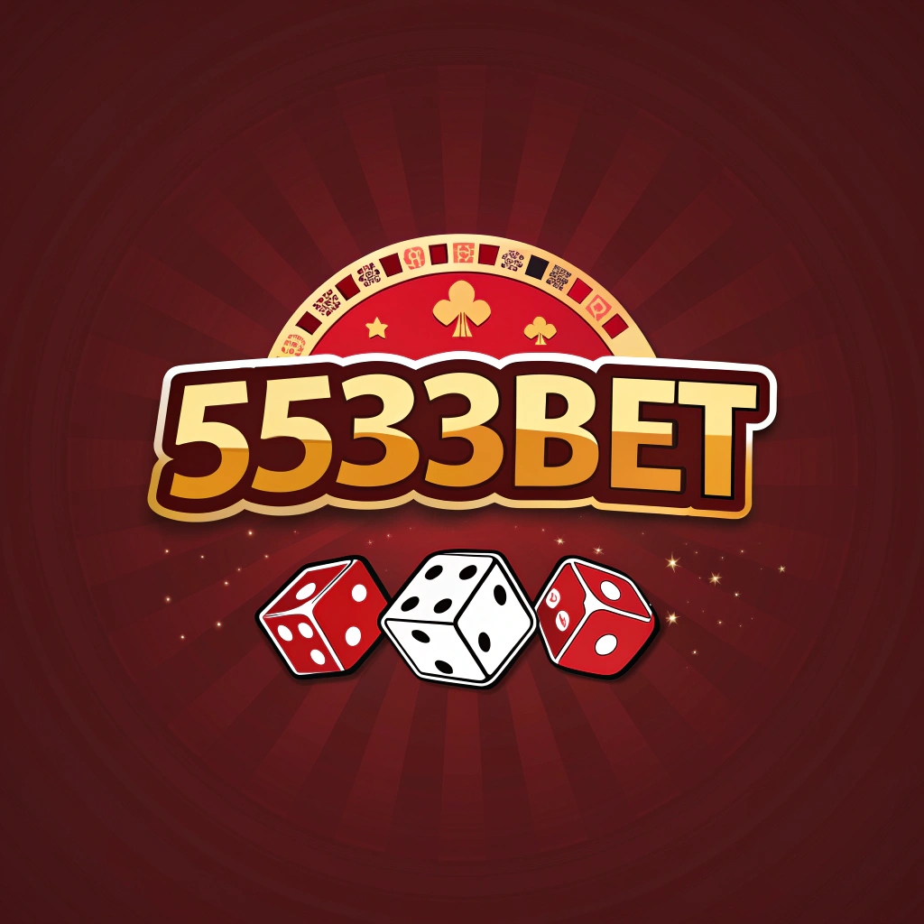  5533bet